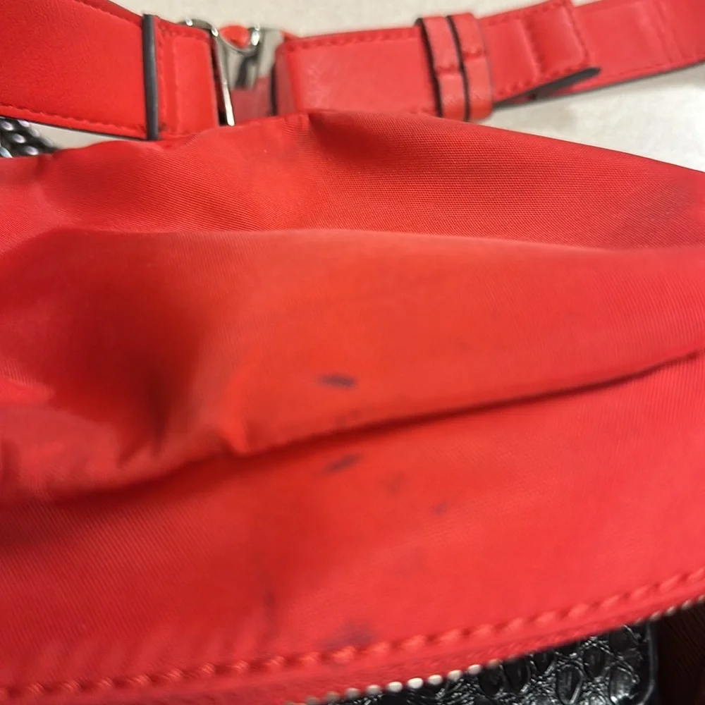 Bag Bundle - Picture 3 of 7